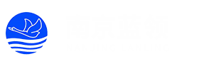 金沙集团游戏登录（中国）有限公司